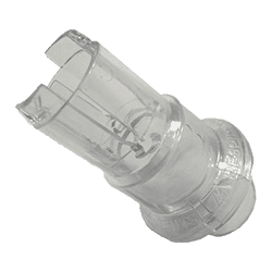 Whisper Swivel II - Image 1