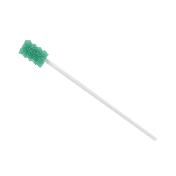 Dentips Oral Swab (Medline) - Image 1