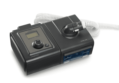 REMstar Pro C-Flex+