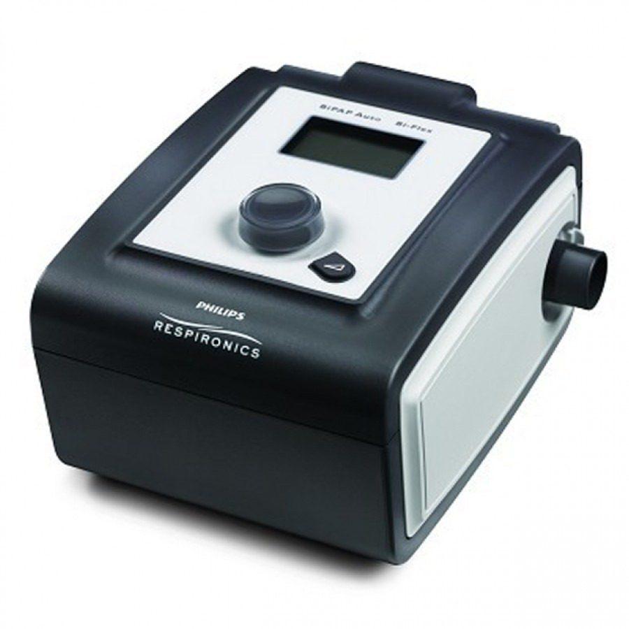 BiPAP Auto Bi-Flex BiPAP Auto Bi-Flex