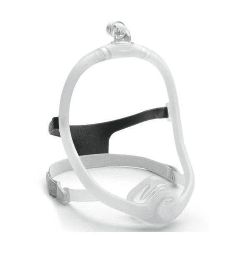 DreamWisp Mask - Image 1