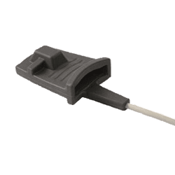 Oximetry Finger Sensor (Soft) - 919024_INV Oximetry Finger Sensor (Soft) - 919024_INV