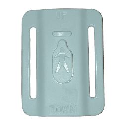 10001019 Shell Holder - Image 1