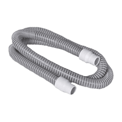 10001041 22mm Grey Tube - Image 1