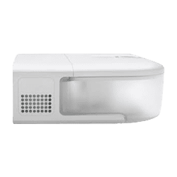 Dreamstation Go Humidifier - Image 1