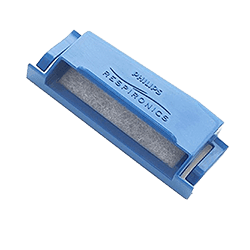 10001067 Reusable Pollen Filter for Dreamstation - Image 1