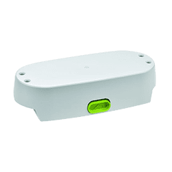 10001074 Simplygo Mini Portable Oxygen Concentrator with Extended Battery - Image 1
