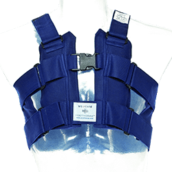 Posthorax Pro Gentlemen