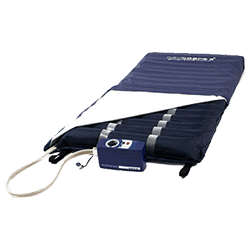 Smartline Basic alternating pressure system Smartline Basic alternating pressure system