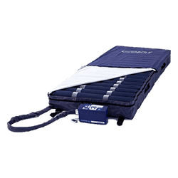 Smartline Plus 8 alternating pressure system - Image 1
