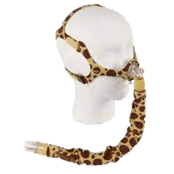 10001182 Wisp Ped Fit Pack - Image 1
