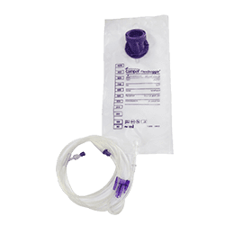 Feeding Bags - Compat Ella (1L) - Image 1