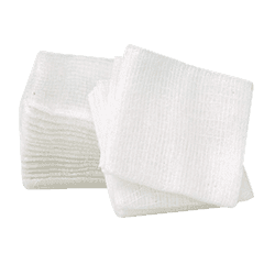 10001185 Wash Cloth (40G) - Image 1