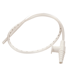 10001205 Suction Catheter (12FR) - Image 1