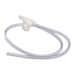 10001206 Suction Catheter (14FR) - Image 1