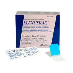 Flexi-Trak Anchoring Device - Image 1