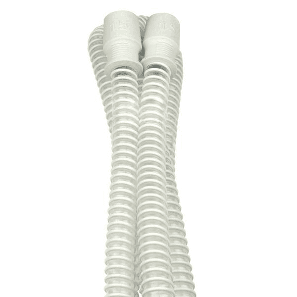 6FT (1.83M) SYSTEM ONE PERFORMANCE TUBING -15