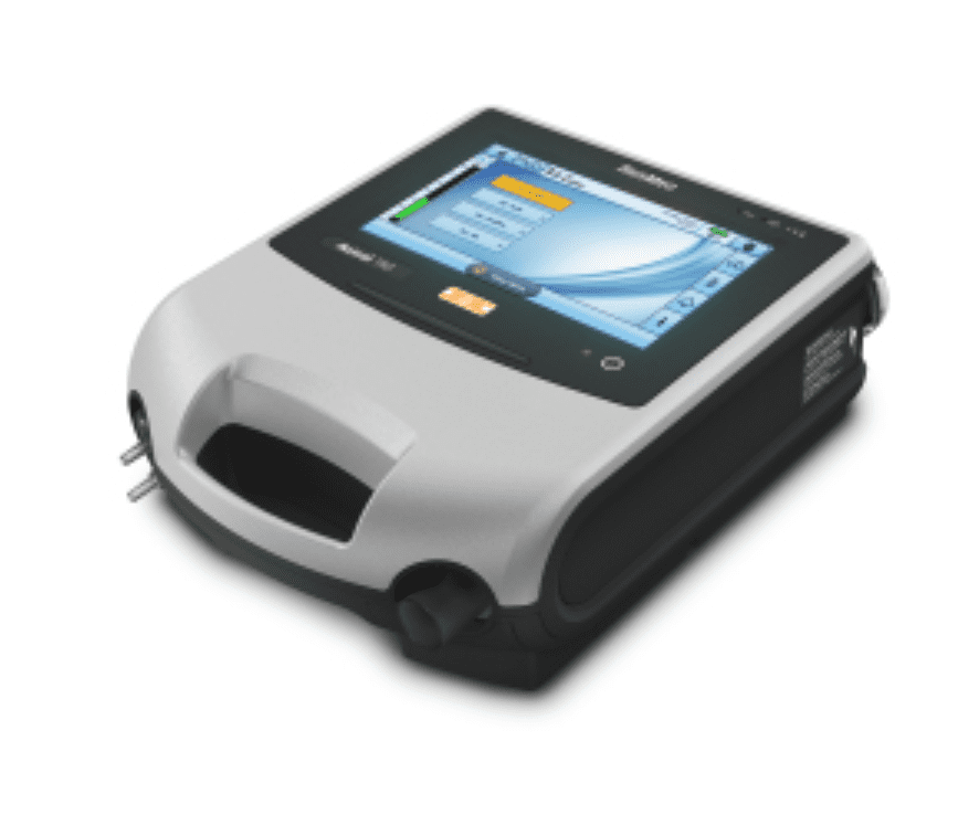 Astral 150 Resmed Astral 150 Resmed - Image 1
