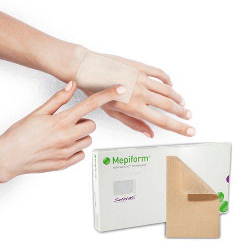 Mepitel One