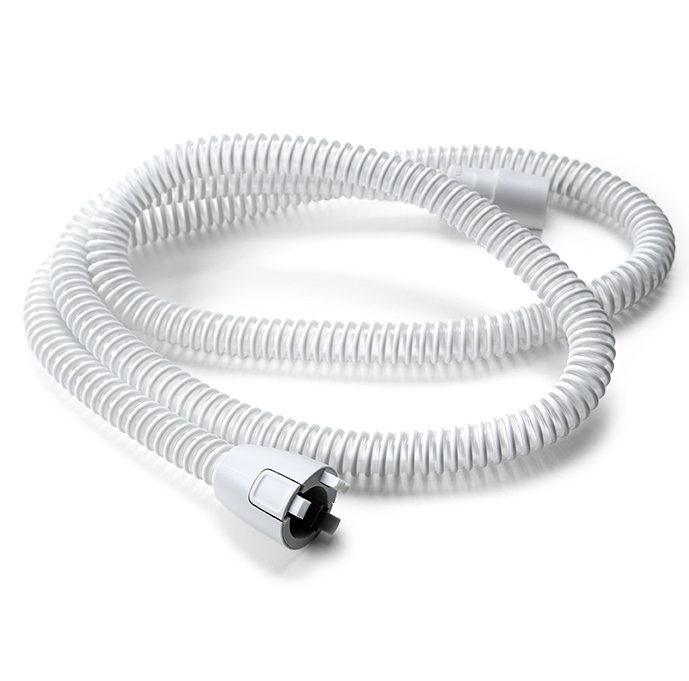 1680501000005095843.jpg Heated Tube (15mm) for DreamStation CPAP Machines - Image 1
