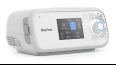 1680501000024754091.png ResFree Auto CPAP for OSA F20-A - Image 1