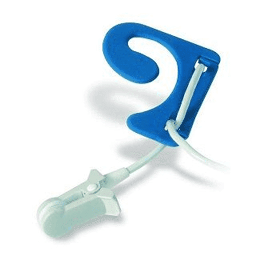 Oximetry Ear Sensor – 919028