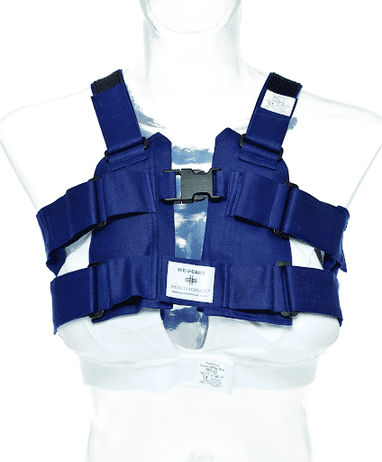 Posthorax Ladies Bra Cup B Posthorax Ladies Bra Cup B
